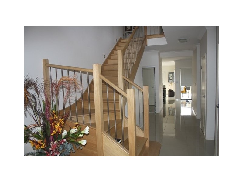 Hope Island QLD 4212