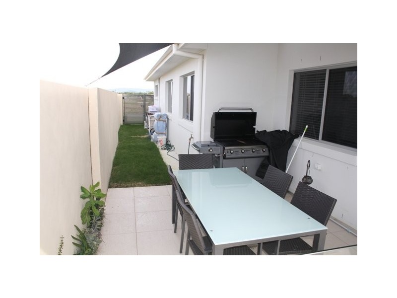 Hope Island QLD 4212