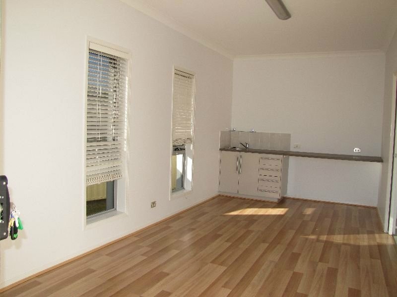 Hope Island QLD 4212