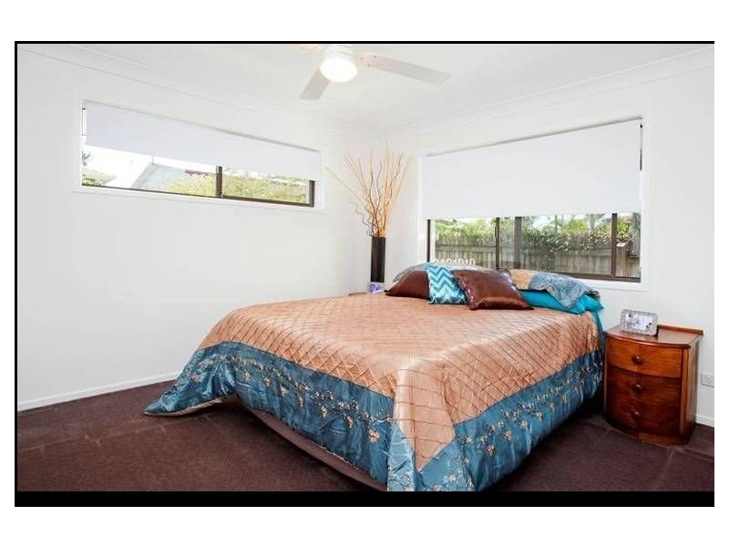 Paradise Point QLD 4216