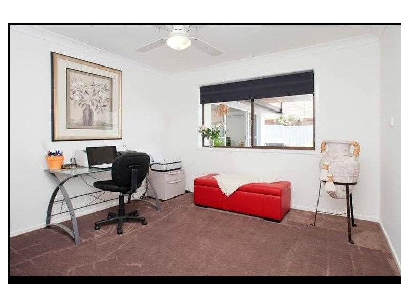 Paradise Point QLD 4216