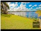 Clear Island Waters QLD 4226