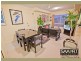 Chevron Island QLD 4217