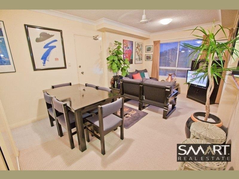 Chevron Island QLD 4217