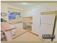 Chevron Island QLD 4217