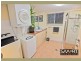 Chevron Island QLD 4217
