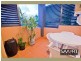Chevron Island QLD 4217