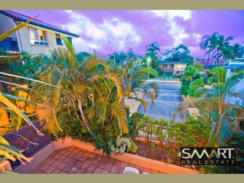 Chevron Island QLD 4217