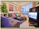 Chevron Island QLD 4217