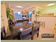 Chevron Island QLD 4217