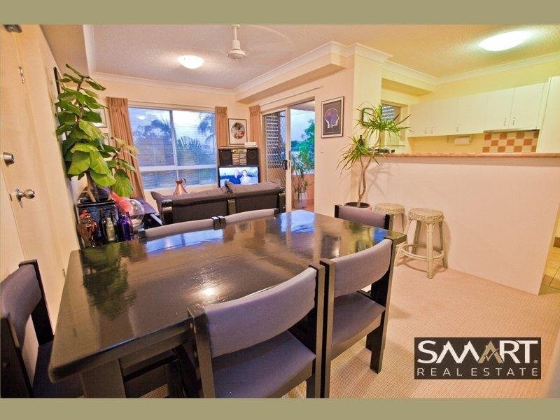 Chevron Island QLD 4217