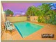 Chevron Island QLD 4217