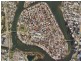 Chevron Island QLD 4217