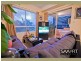 Chevron Island QLD 4217