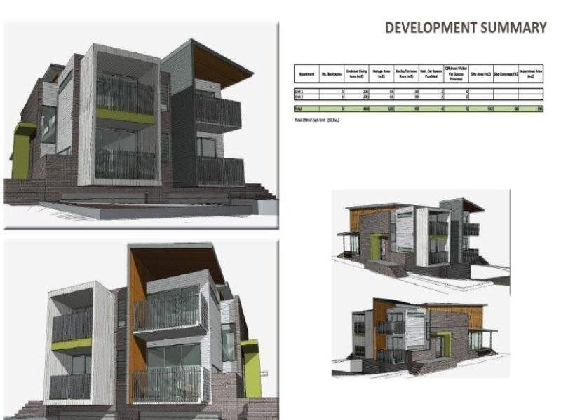 24 Drake Avenue, Paradise Point QLD 4216