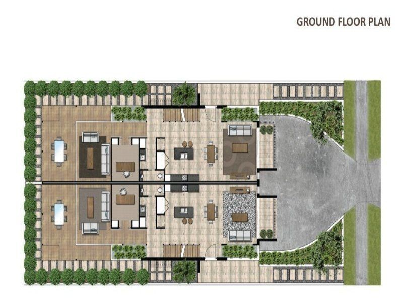 24 Drake Avenue, Paradise Point QLD 4216