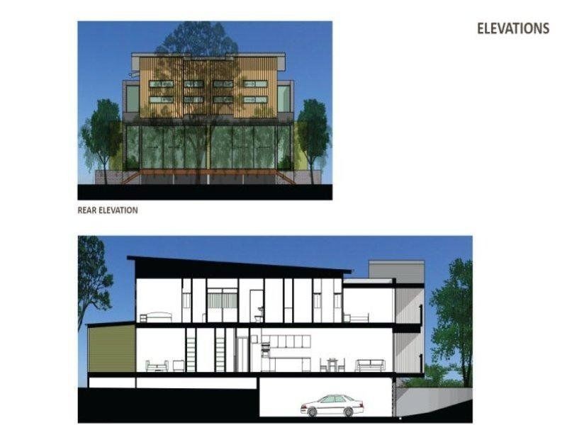 24 Drake Avenue, Paradise Point QLD 4216