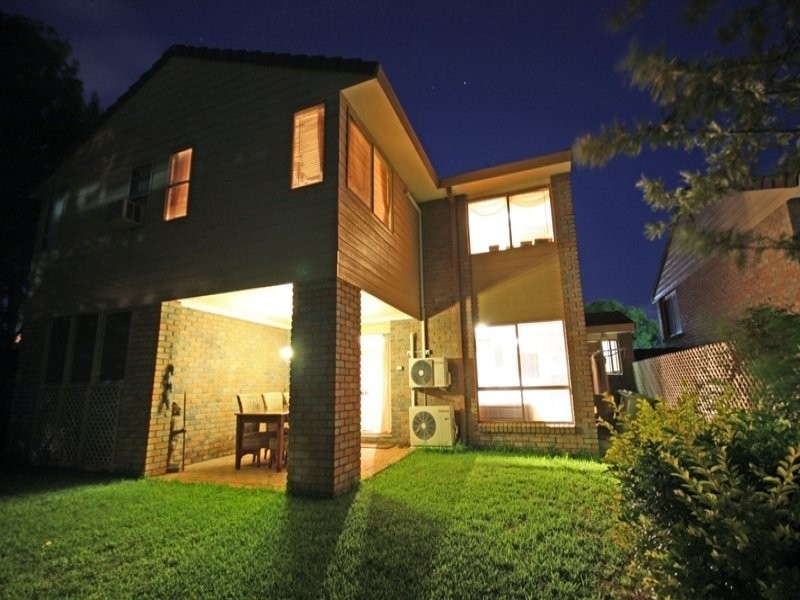 Biggera Waters QLD 4216