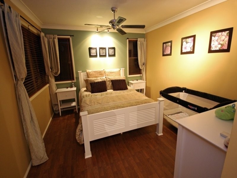 Biggera Waters QLD 4216