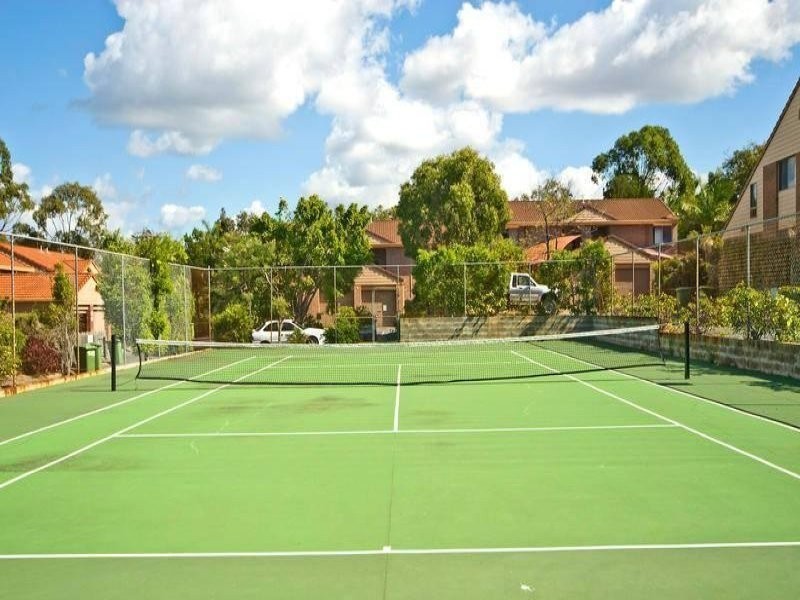 Biggera Waters QLD 4216