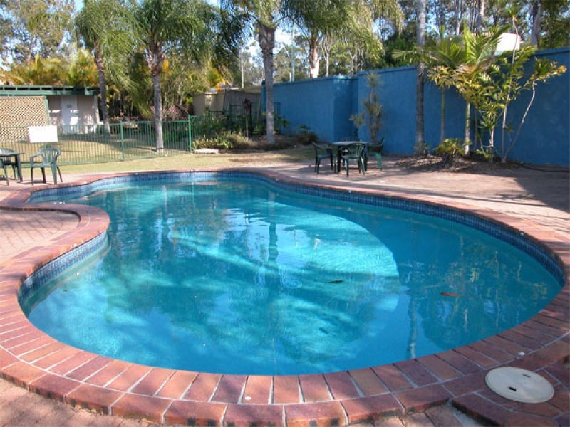 Biggera Waters QLD 4216