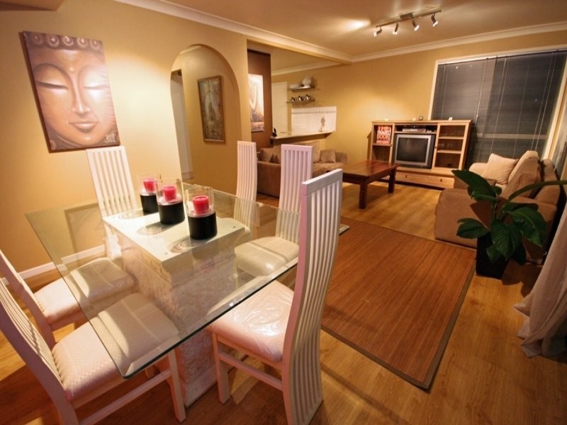 Biggera Waters QLD 4216