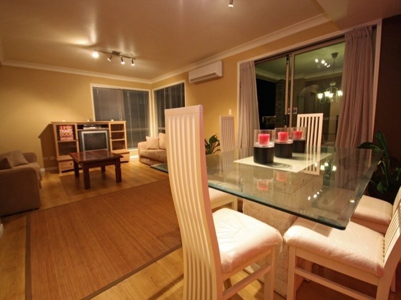 Biggera Waters QLD 4216