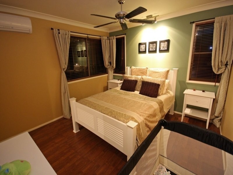 Biggera Waters QLD 4216