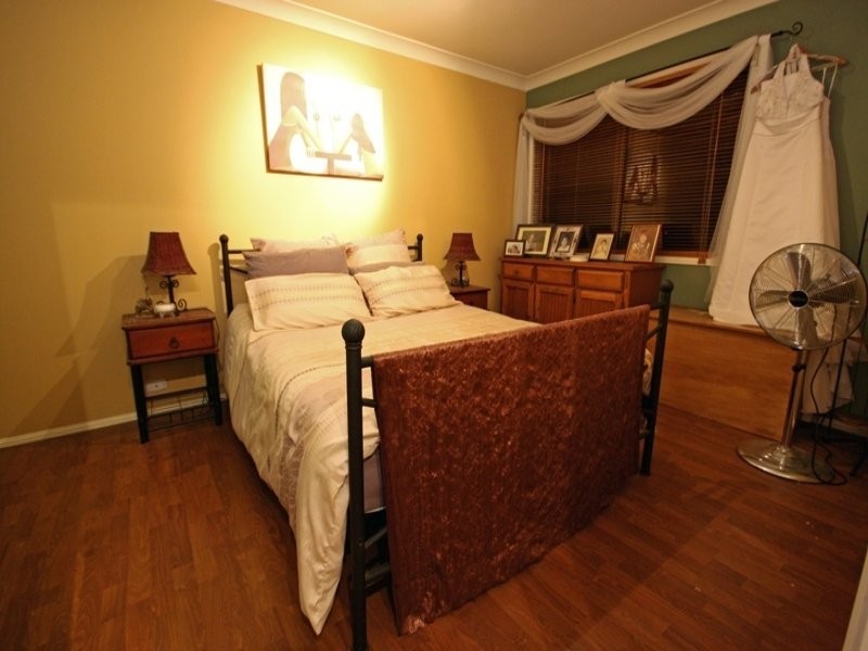 Biggera Waters QLD 4216