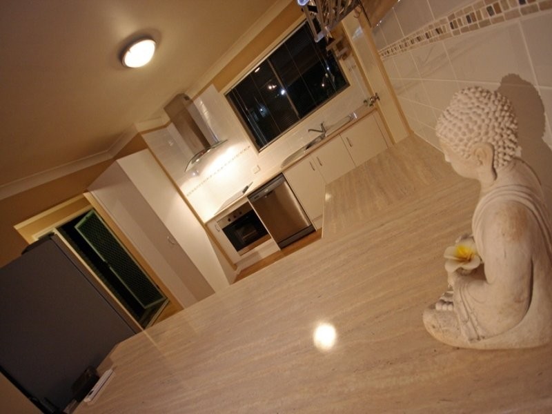 Biggera Waters QLD 4216