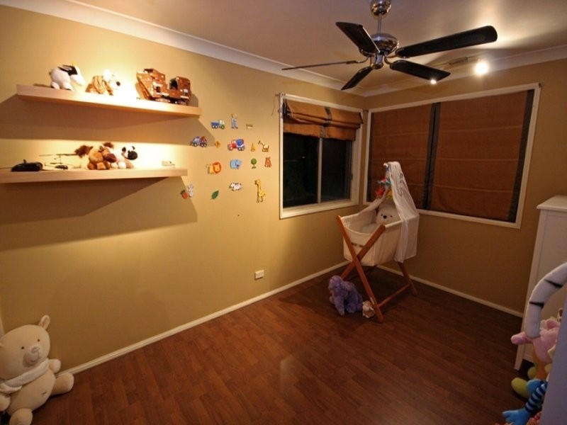 Biggera Waters QLD 4216