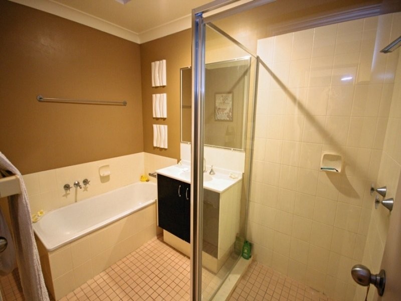 Biggera Waters QLD 4216