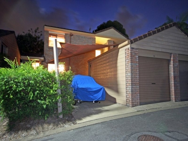 Biggera Waters QLD 4216