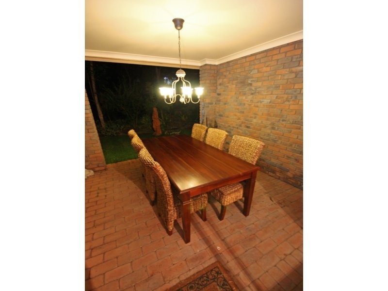 Biggera Waters QLD 4216