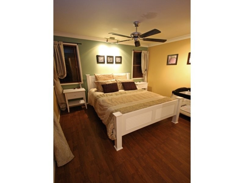 Biggera Waters QLD 4216