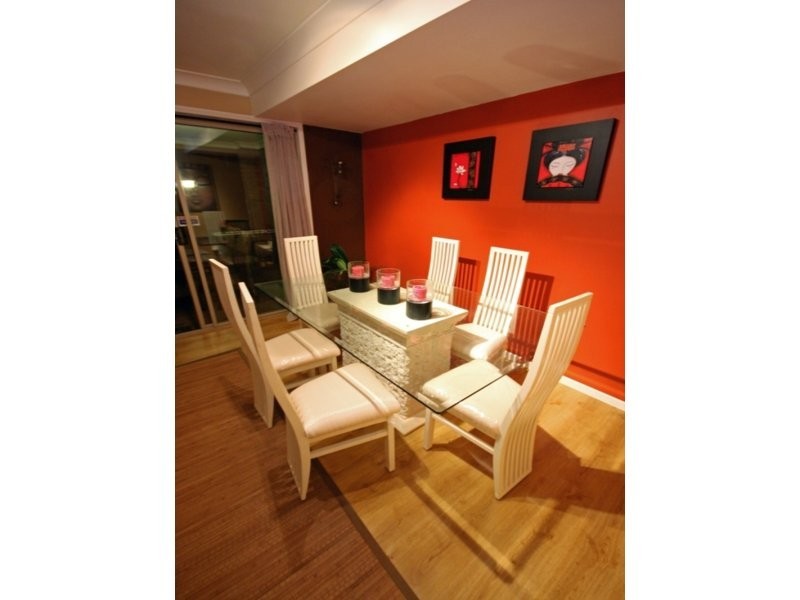 Biggera Waters QLD 4216