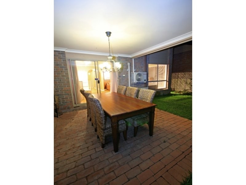 Biggera Waters QLD 4216