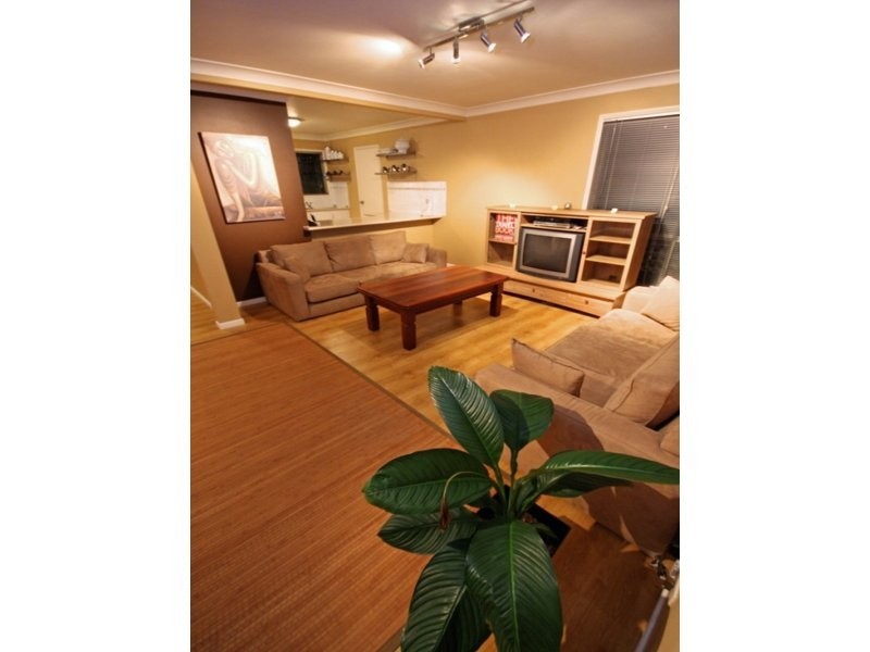 Biggera Waters QLD 4216