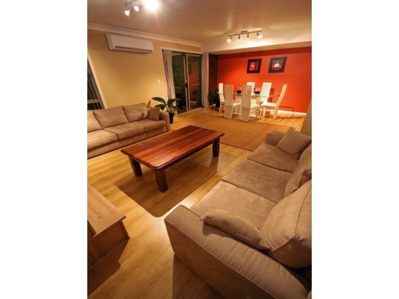 Biggera Waters QLD 4216