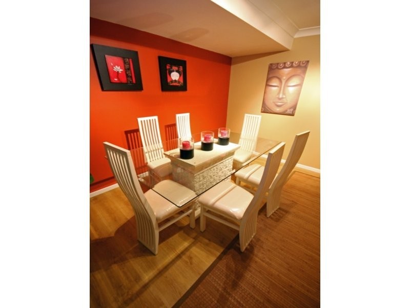 Biggera Waters QLD 4216