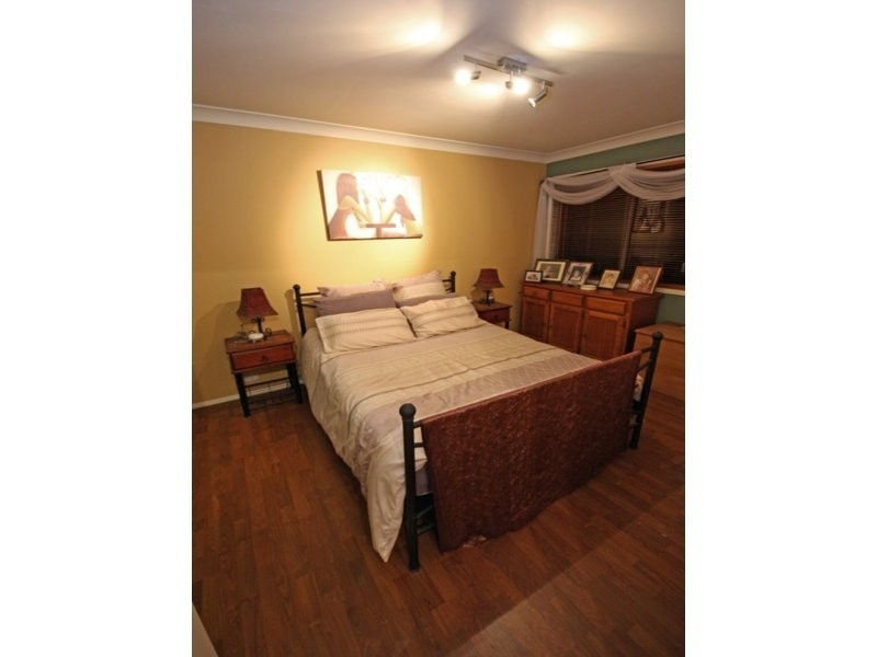 Biggera Waters QLD 4216