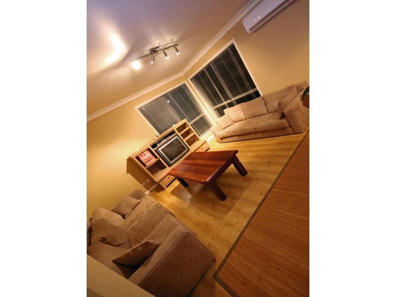 Biggera Waters QLD 4216