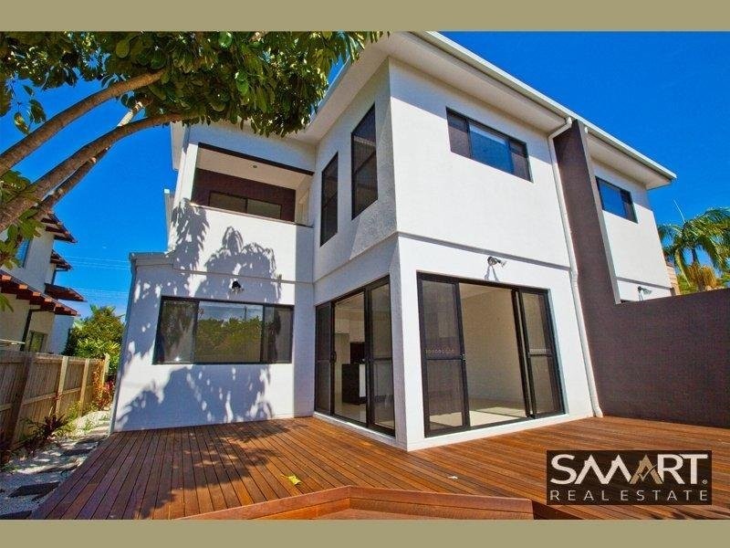 Runaway Bay QLD 4216