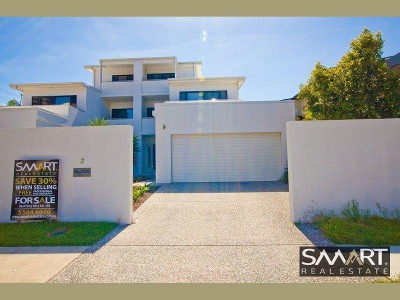 Runaway Bay QLD 4216