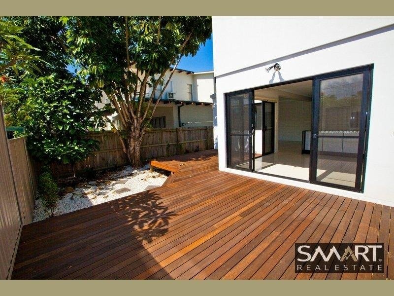 Runaway Bay QLD 4216