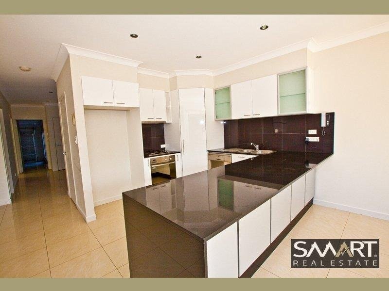 Runaway Bay QLD 4216