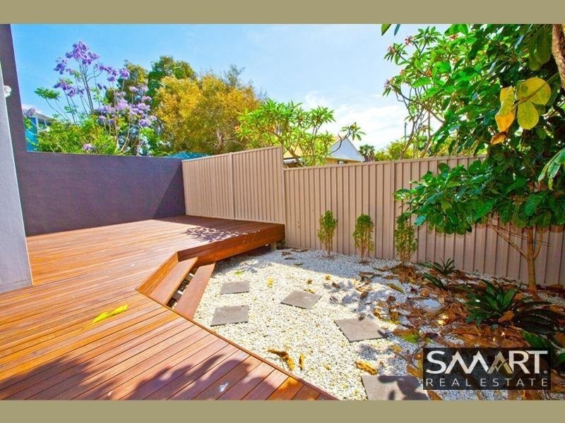 Runaway Bay QLD 4216