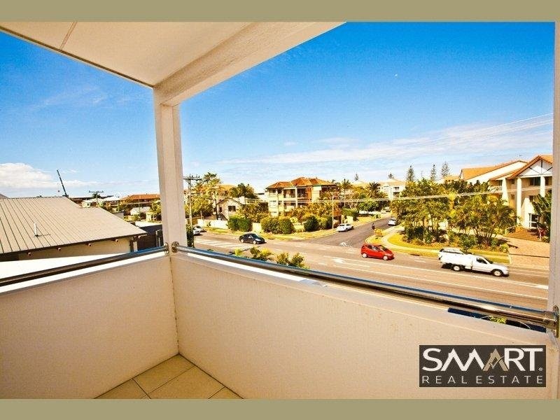 Runaway Bay QLD 4216