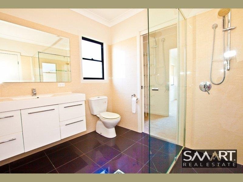 Runaway Bay QLD 4216