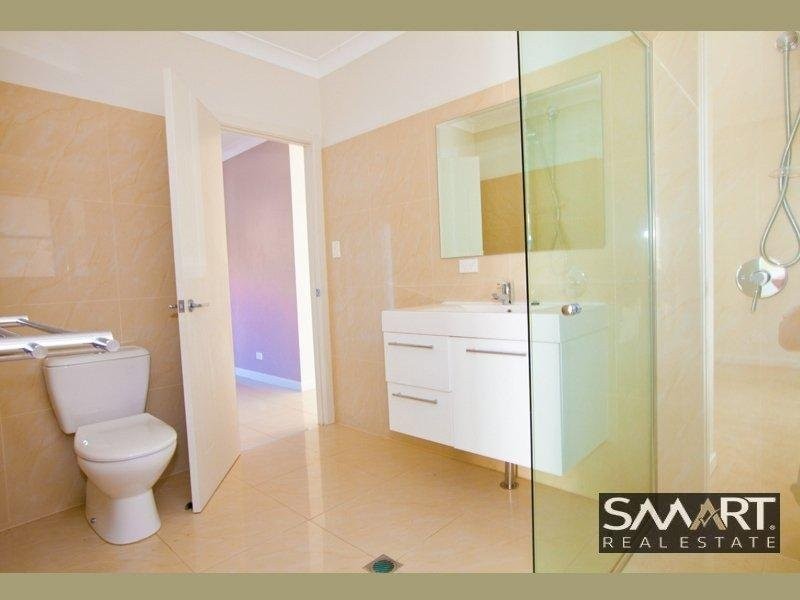 Runaway Bay QLD 4216